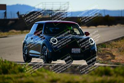media/Feb-10-2024-Speed Ventures (Sat) [[60d640a62a]]/Blue Group/Session 4 (The Bowl)/